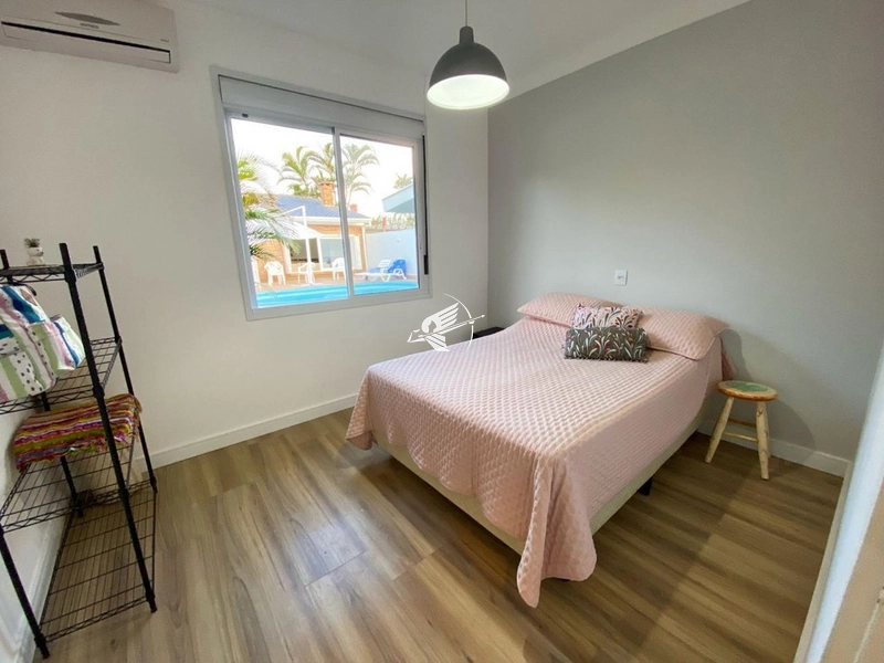 Casa à venda em Atlântida - Xangri-Lá: 13ª foto da galeria de imagens do imóvel