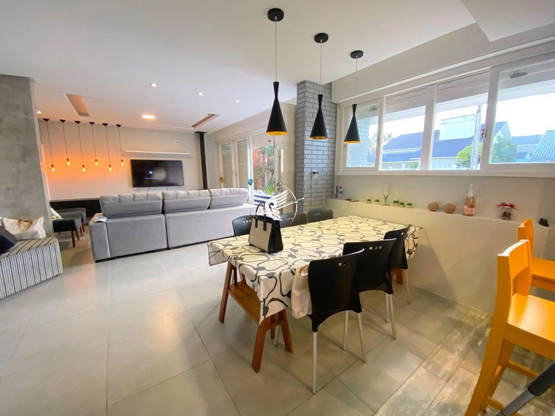 Casa à venda em Atlântida - Xangri-Lá: 7ª foto da galeria de imagens do imóvel