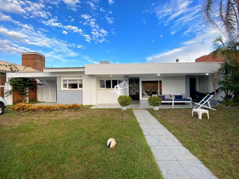 Casa à venda em Atlântida - Xangri-Lá: 30ª foto da galeria de imagens do imóvel