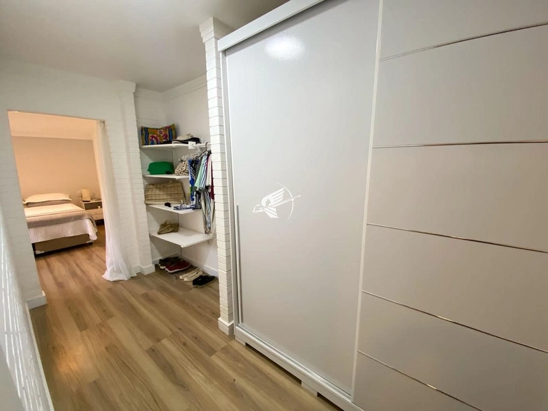 Casa à venda em Atlântida - Xangri-Lá: 14ª foto da galeria de imagens do imóvel