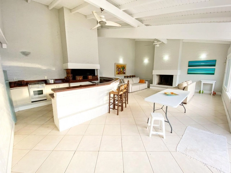 Casa à venda em Atlântida - Xangri-Lá: 24ª foto da galeria de imagens do imóvel