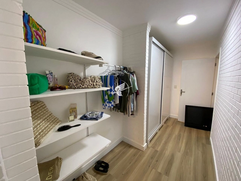 Casa à venda em Atlântida - Xangri-Lá: 15ª foto da galeria de imagens do imóvel