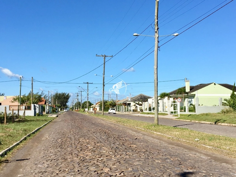 Lote/Terreno à venda no Arpoador em Xangri-Lá: 2ª foto da galeria de imagens do imóvel
