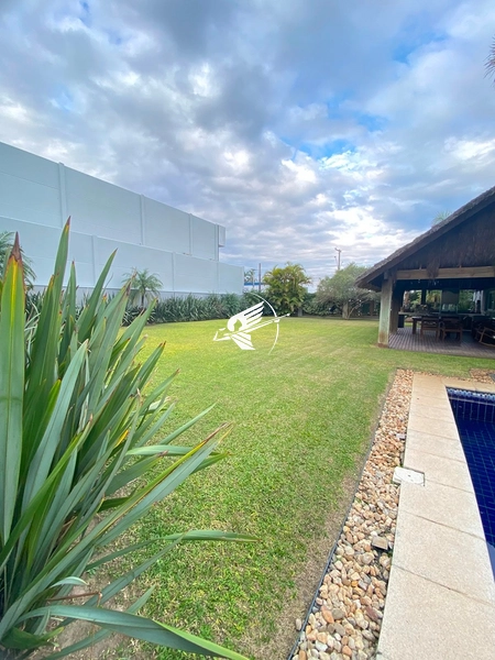 Casa Térrea e Lote à venda em Atlântida!: 17ª foto da galeria de imagens do imóvel