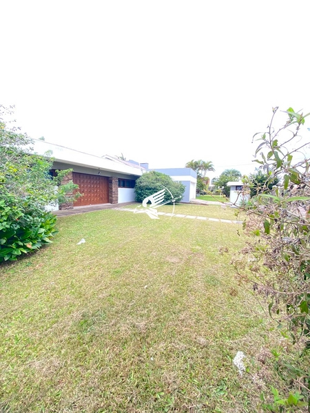 Casa Térrea e Lote à venda em Atlântida!: 11ª foto da galeria de imagens do imóvel