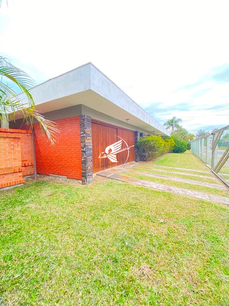Casa Térrea e Lote à venda em Atlântida!: 12ª foto da galeria de imagens do imóvel