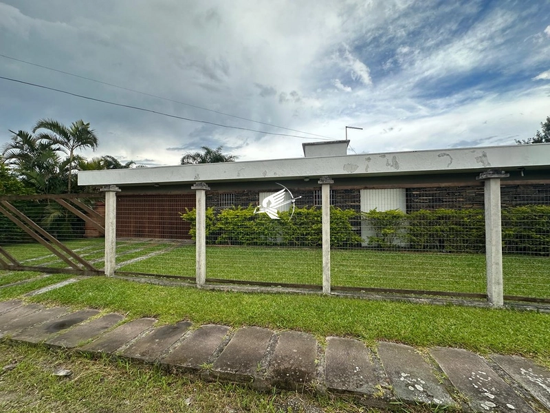 Casa Térrea e Lote à venda em Atlântida!: 16ª foto da galeria de imagens do imóvel
