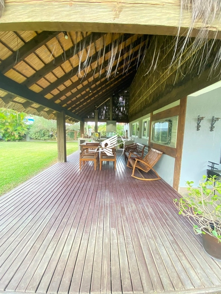 Casa Térrea e Lote à venda em Atlântida!: 18ª foto da galeria de imagens do imóvel