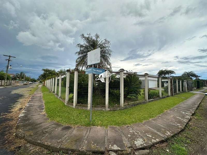 Casa Térrea e Lote à venda em Atlântida!: 10ª foto da galeria de imagens do imóvel