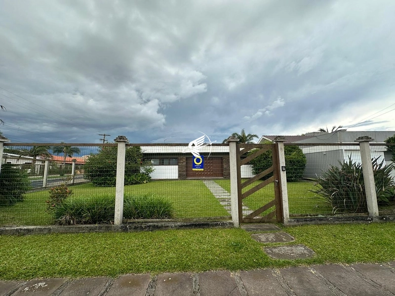 Casa Térrea e Lote à venda em Atlântida!: 14ª foto da galeria de imagens do imóvel