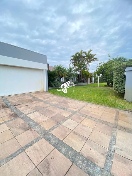 Casa Térrea e Lote à venda em Atlântida!: 8ª foto da galeria de imagens do imóvel