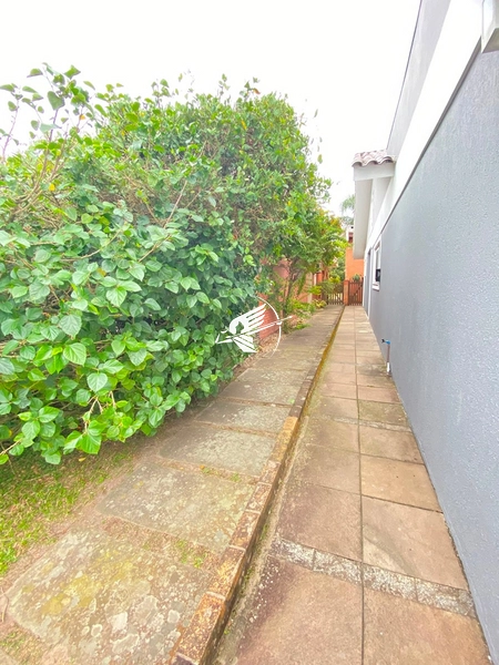 Casa Térrea e Lote à venda em Atlântida!: 13ª foto da galeria de imagens do imóvel