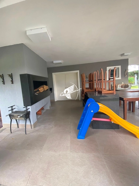 Casa Térrea e Lote à venda em Atlântida!: 21ª foto da galeria de imagens do imóvel