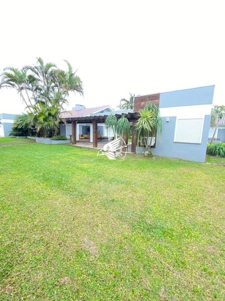 Casa Térrea e Lote à venda em Atlântida!: 5ª foto da galeria de imagens do imóvel