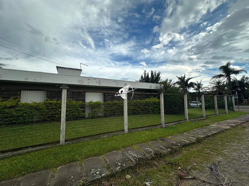 Casa Térrea e Lote à venda em Atlântida!: 15ª foto da galeria de imagens do imóvel