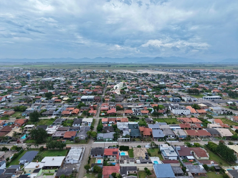 Sobrado à venda em Rainha do Mar - Xangri-Lá: 25ª foto da galeria de imagens do imóvel