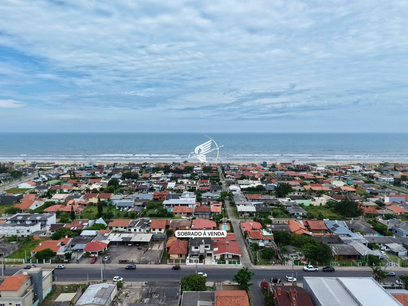 Sobrado à venda em Rainha do Mar - Xangri-Lá: 23ª foto da galeria de imagens do imóvel