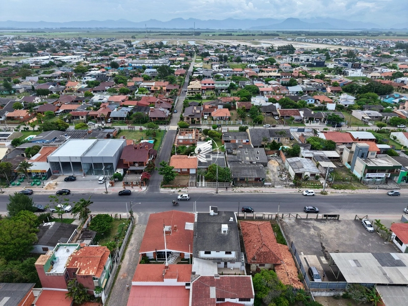 Sobrado à venda em Rainha do Mar - Xangri-Lá: 24ª foto da galeria de imagens do imóvel