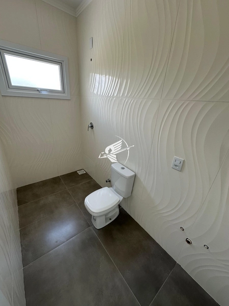 Casa térrea à venda no condomínio Terrasul em Capão da Canoa: 16ª foto da galeria de imagens do imóvel