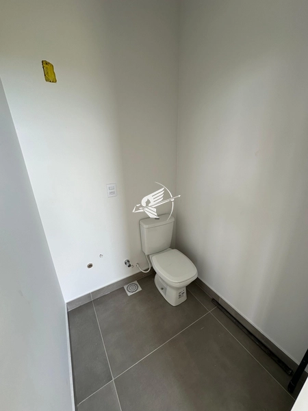 Casa térrea à venda no condomínio Terrasul em Capão da Canoa: 13ª foto da galeria de imagens do imóvel