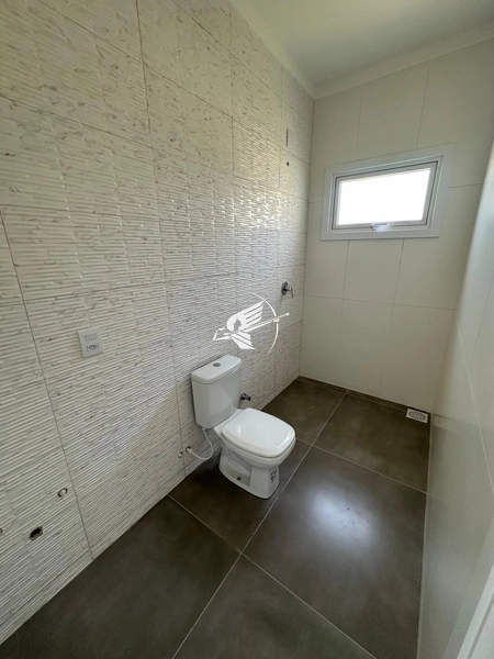 Casa térrea à venda no condomínio Terrasul em Capão da Canoa: 9ª foto da galeria de imagens do imóvel