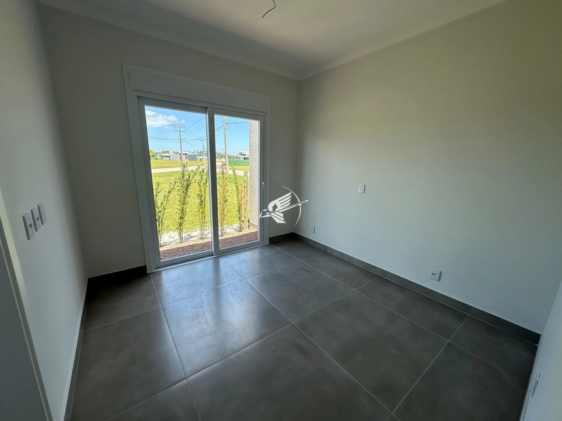 Casa térrea à venda no condomínio Terrasul em Capão da Canoa: 10ª foto da galeria de imagens do imóvel