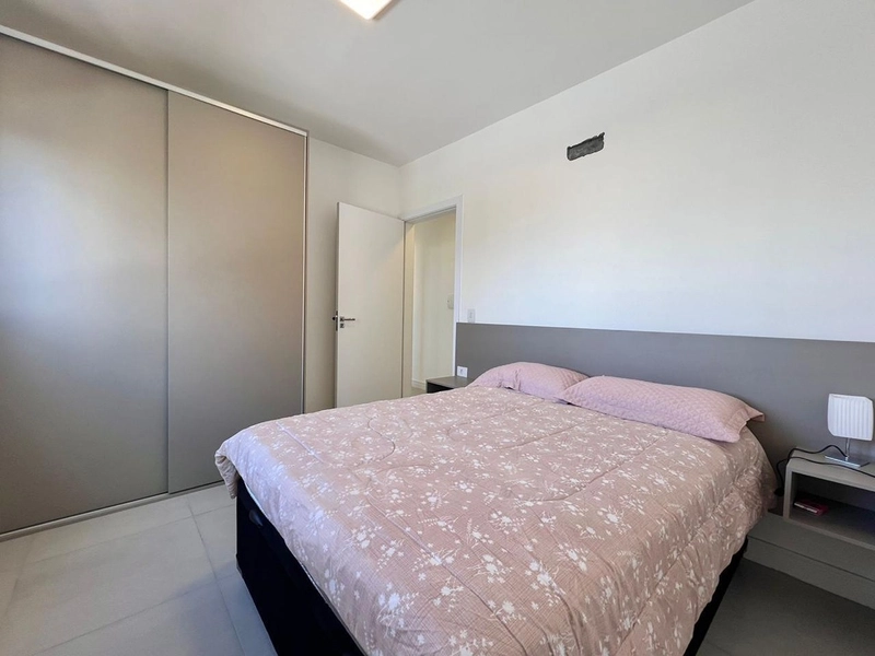 Apartamento no Ed TISCHLER a venda ! : 15ª foto da galeria de imagens do imóvel