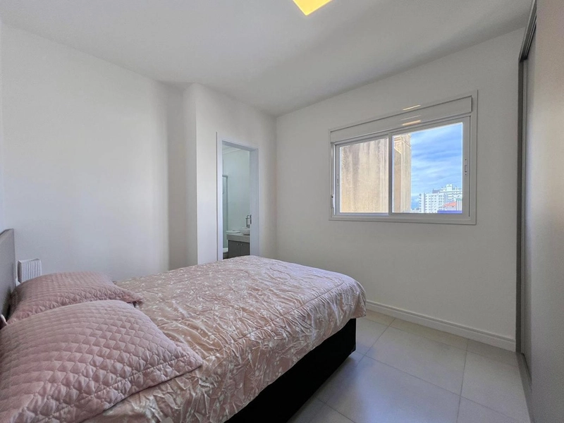 Apartamento no Ed TISCHLER a venda ! : 16ª foto da galeria de imagens do imóvel