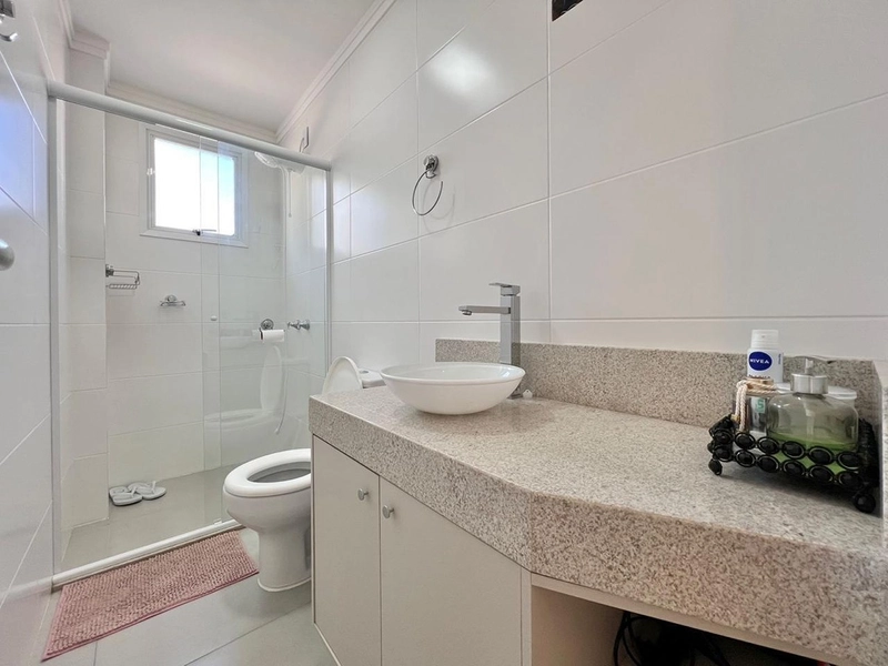 Apartamento no Ed TISCHLER a venda ! : 14ª foto da galeria de imagens do imóvel