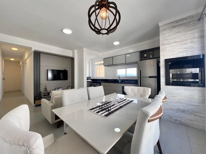 Apartamento no Ed TISCHLER a venda ! : 9ª foto da galeria de imagens do imóvel