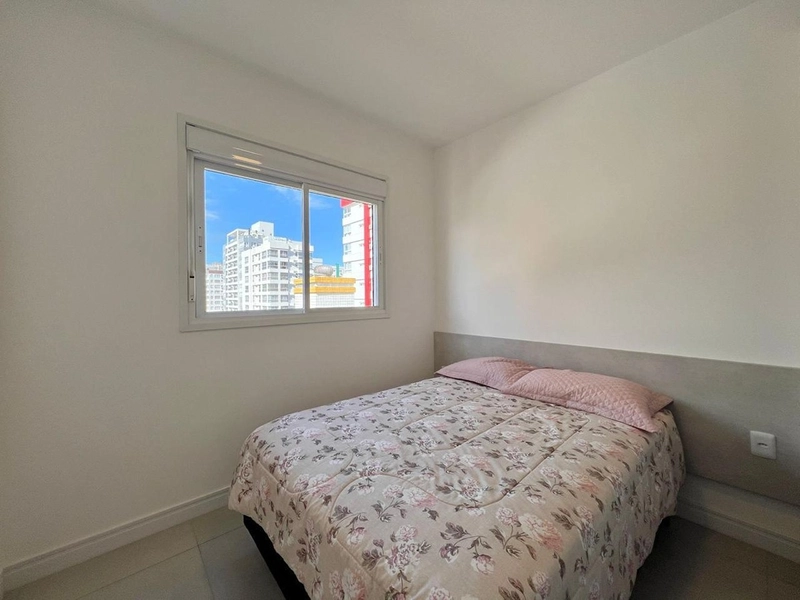 Apartamento no Ed TISCHLER a venda ! : 12ª foto da galeria de imagens do imóvel