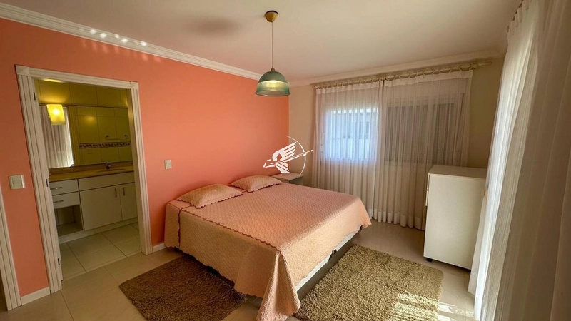 Sobrado à venda no condomínio Green Village Golf Club em Xangri-Lá: 37ª foto da galeria de imagens do imóvel