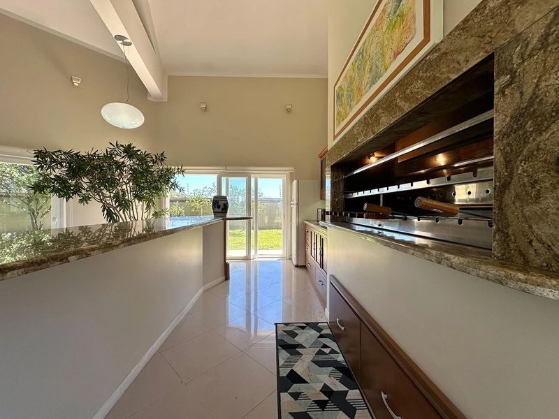 Sobrado à venda no condomínio Green Village Golf Club em Xangri-Lá: 10ª foto da galeria de imagens do imóvel