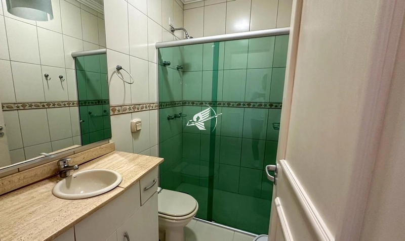 Sobrado à venda no condomínio Green Village Golf Club em Xangri-Lá: 21ª foto da galeria de imagens do imóvel