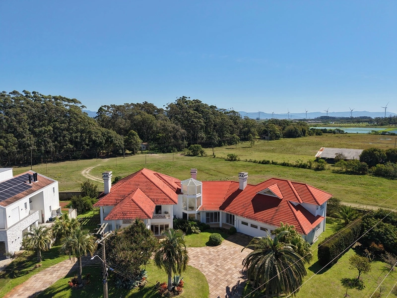 Sobrado à venda no condomínio Green Village Golf Club em Xangri-Lá: 29ª foto da galeria de imagens do imóvel