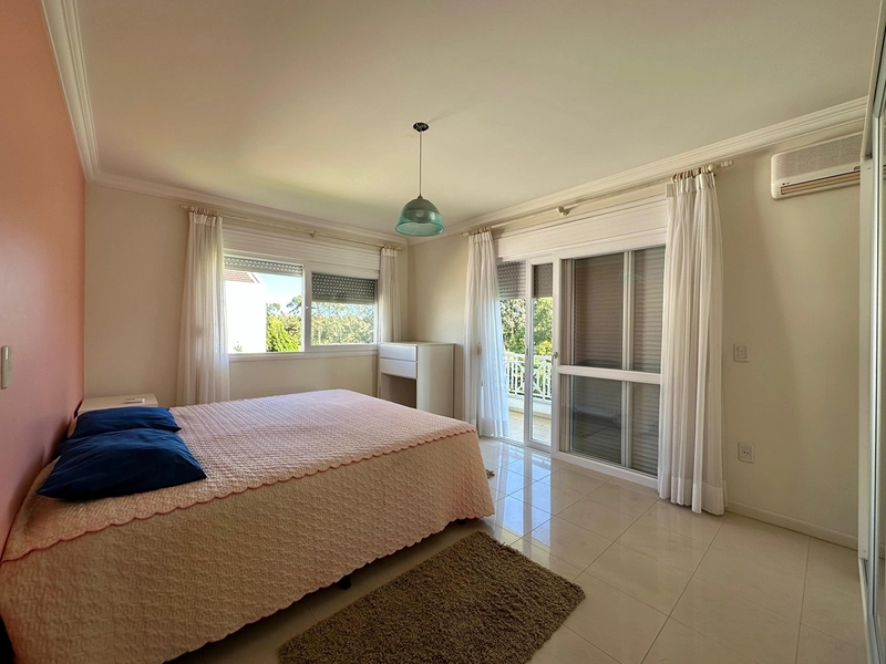 Sobrado à venda no condomínio Green Village Golf Club em Xangri-Lá: 25ª foto da galeria de imagens do imóvel