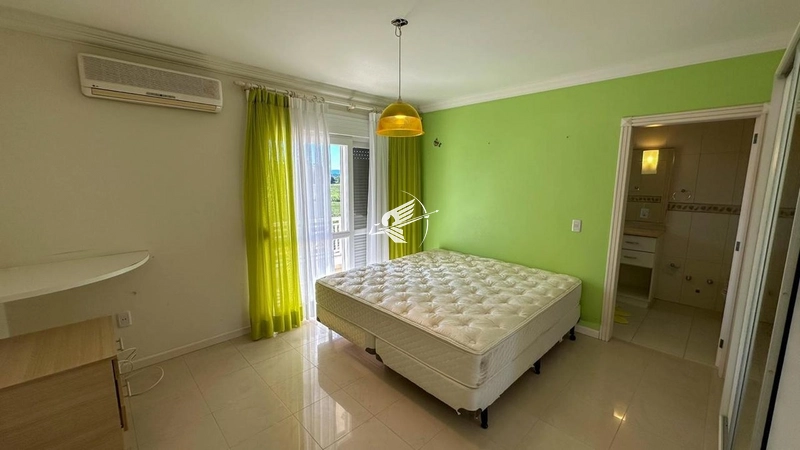 Sobrado à venda no condomínio Green Village Golf Club em Xangri-Lá: 39ª foto da galeria de imagens do imóvel
