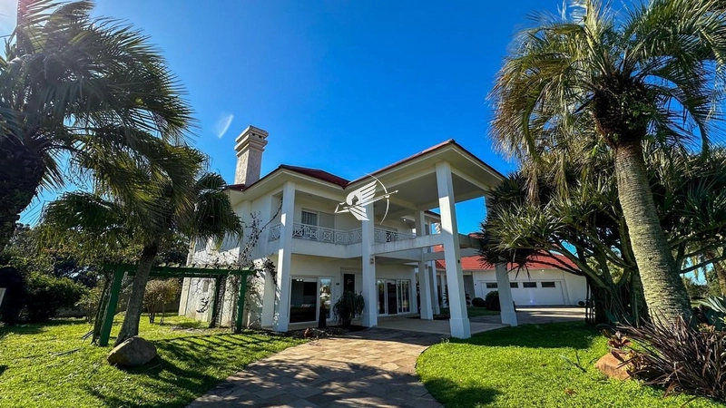 Sobrado à venda no condomínio Green Village Golf Club em Xangri-Lá: 42ª foto da galeria de imagens do imóvel