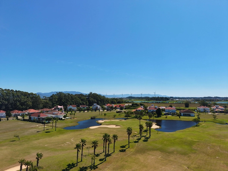 Sobrado à venda no condomínio Green Village Golf Club em Xangri-Lá: 33ª foto da galeria de imagens do imóvel