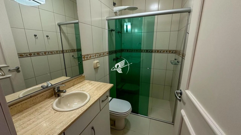 Sobrado à venda no condomínio Green Village Golf Club em Xangri-Lá: 25ª foto da galeria de imagens do imóvel