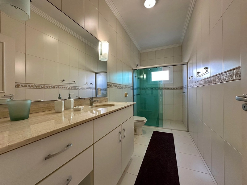 Sobrado à venda no condomínio Green Village Golf Club em Xangri-Lá: 27ª foto da galeria de imagens do imóvel