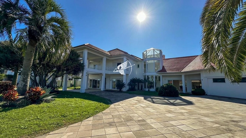 Sobrado à venda no condomínio Green Village Golf Club em Xangri-Lá: 15ª foto da galeria de imagens do imóvel