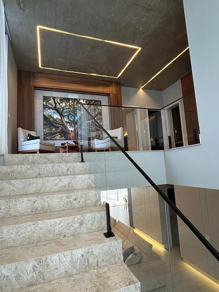 null: 25ª foto da galeria de imagens do imóvel