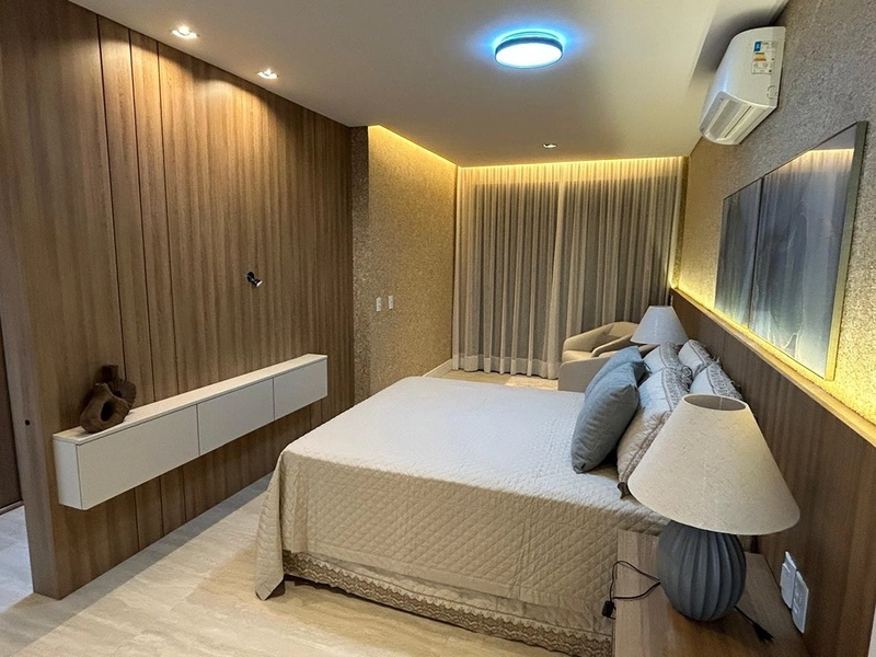 null: 38ª foto da galeria de imagens do imóvel