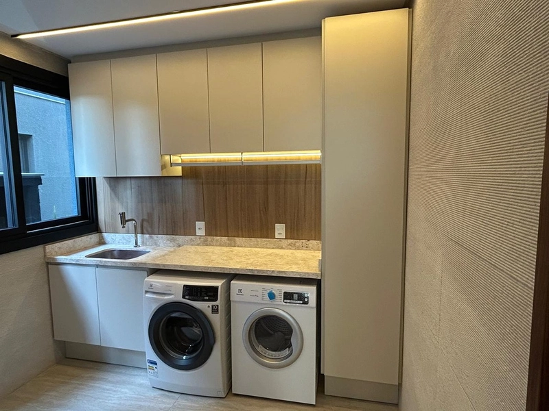 null: 5ª foto da galeria de imagens do imóvel