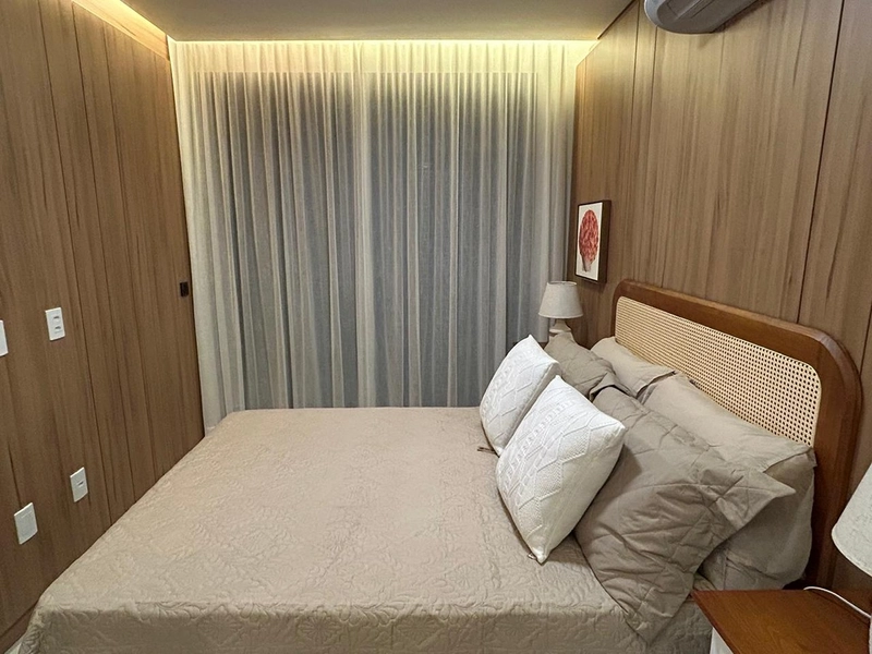 null: 21ª foto da galeria de imagens do imóvel