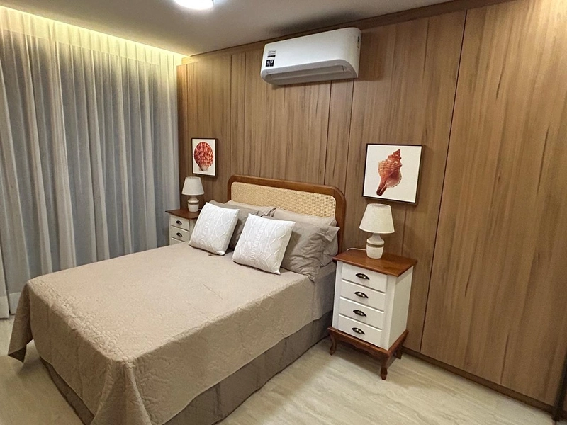 null: 16ª foto da galeria de imagens do imóvel