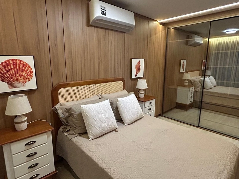 null: 18ª foto da galeria de imagens do imóvel