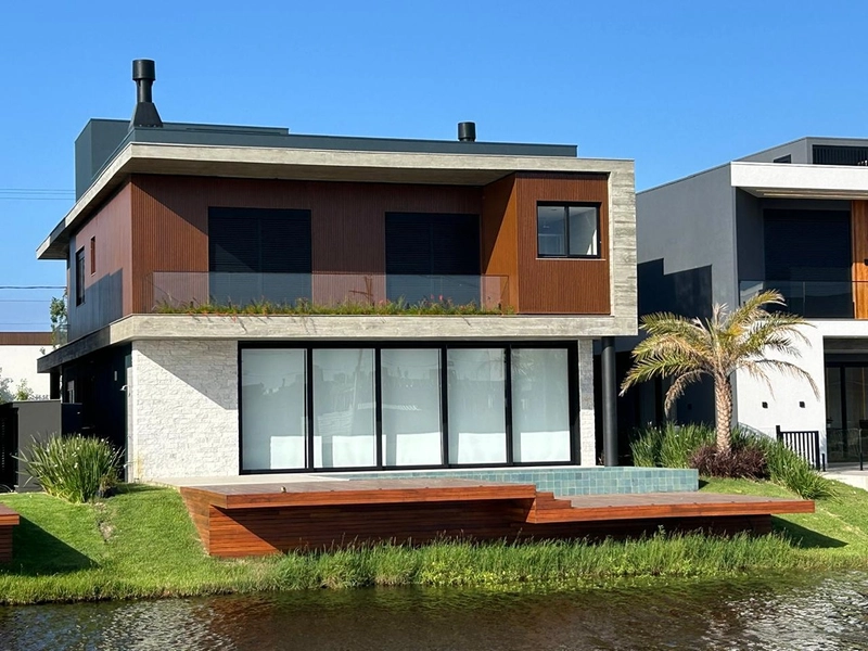 null: 45ª foto da galeria de imagens do imóvel