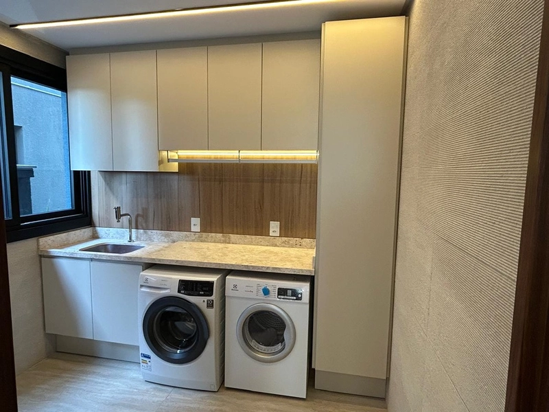 null: 3ª foto da galeria de imagens do imóvel